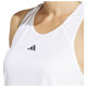 Adidas Γυναικεία αμάνικη μπλούζα Train-Essentials Tank Top
